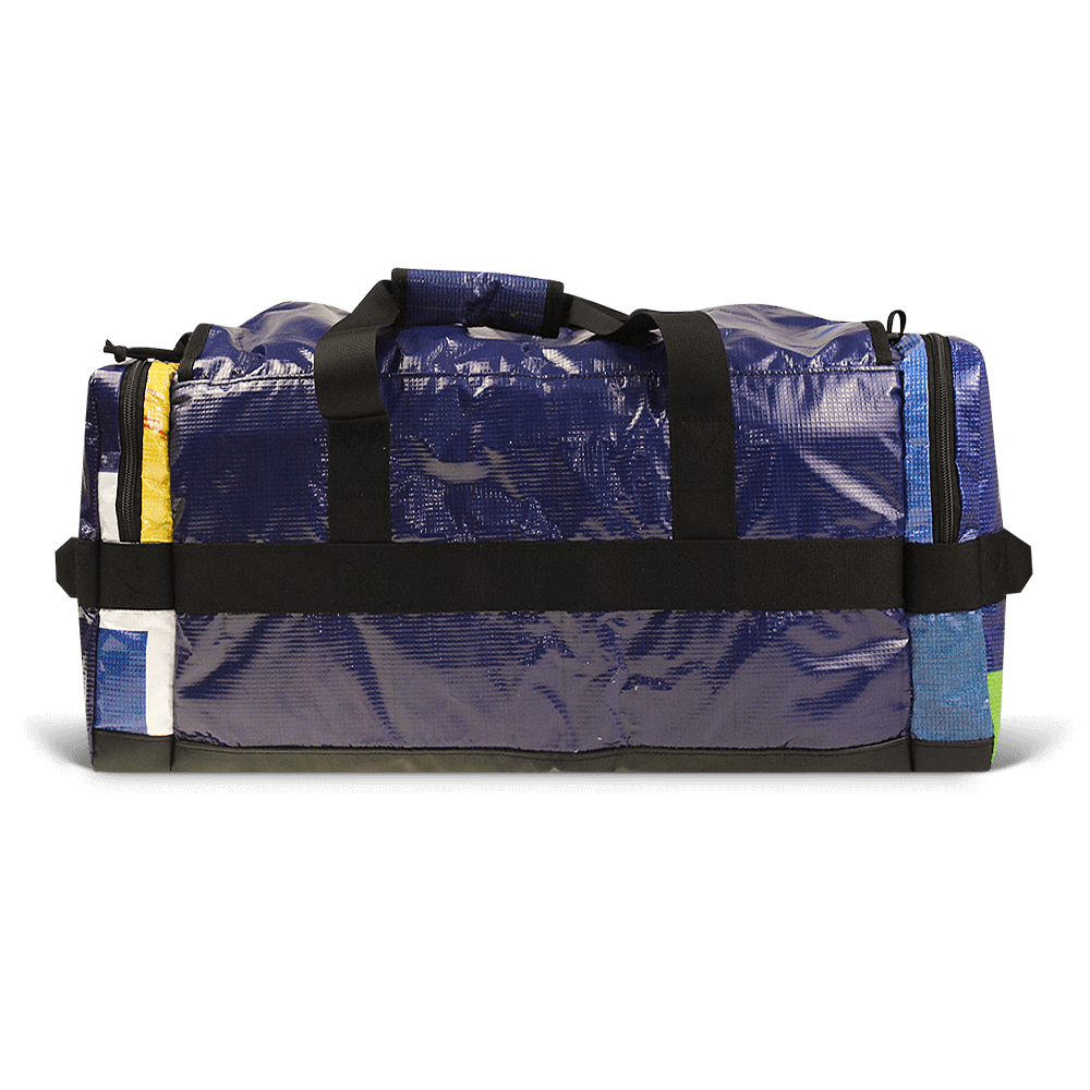 Union Duffle