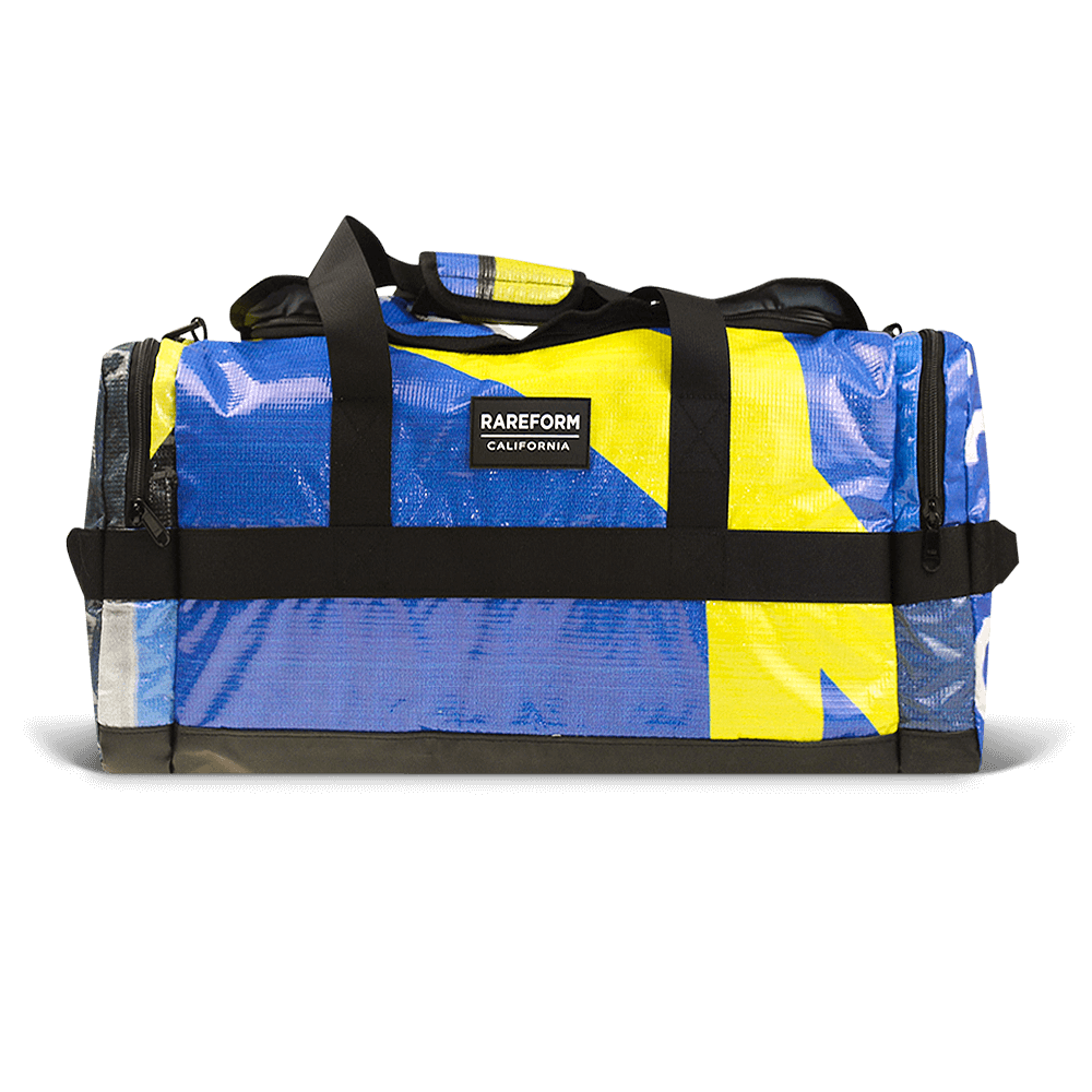 Union Duffle