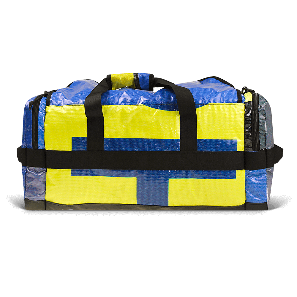 Union Duffle