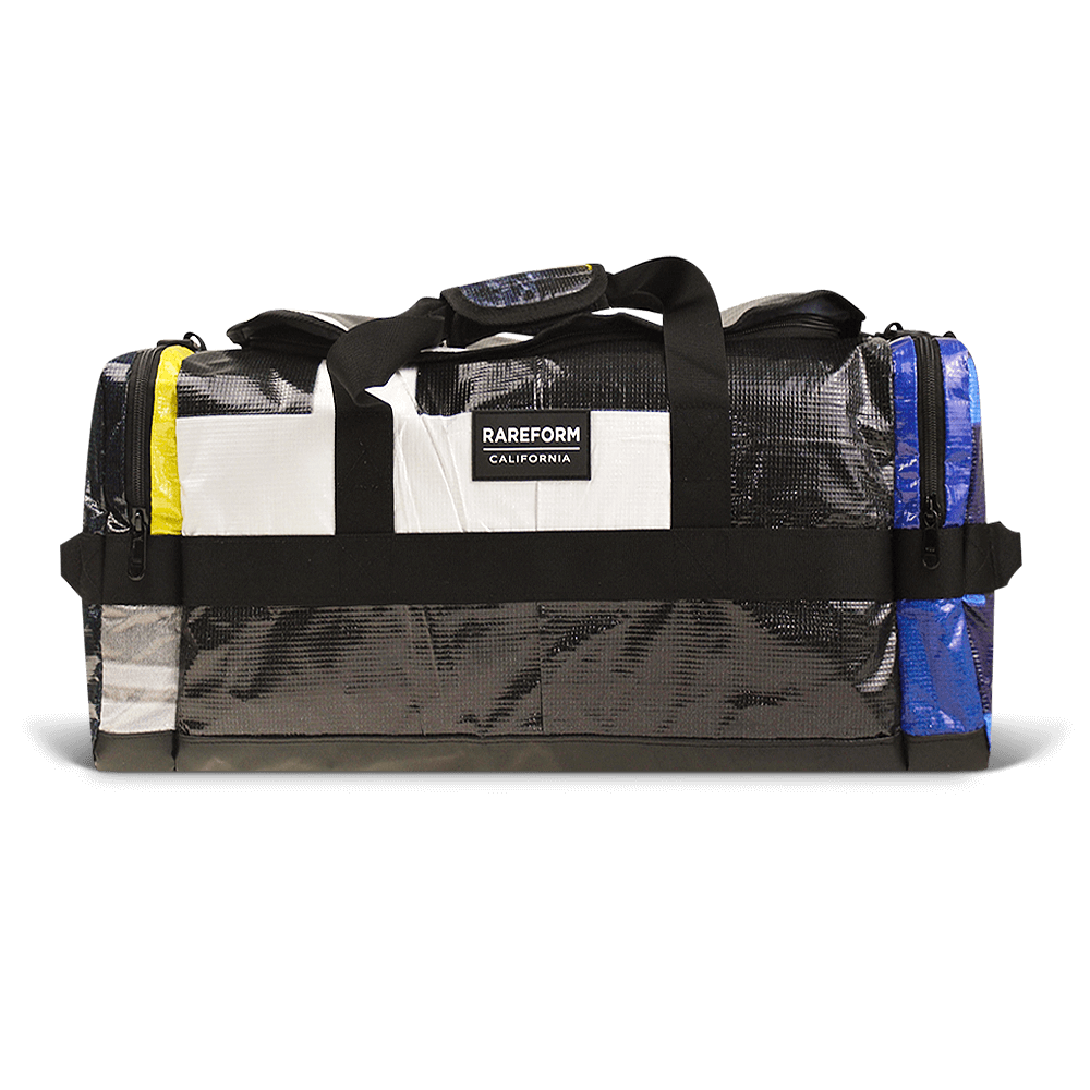 Union Duffle