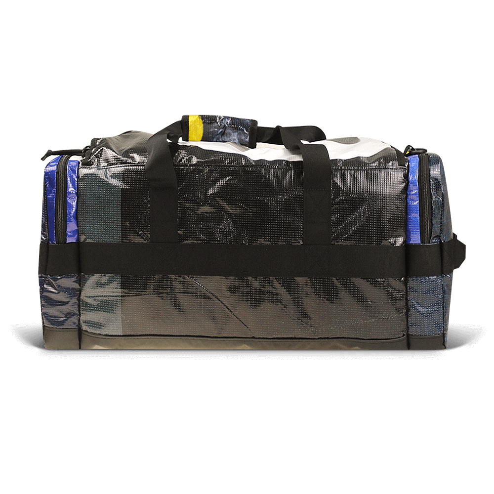 Union Duffle