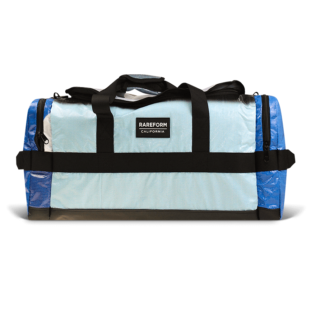 Union Duffle