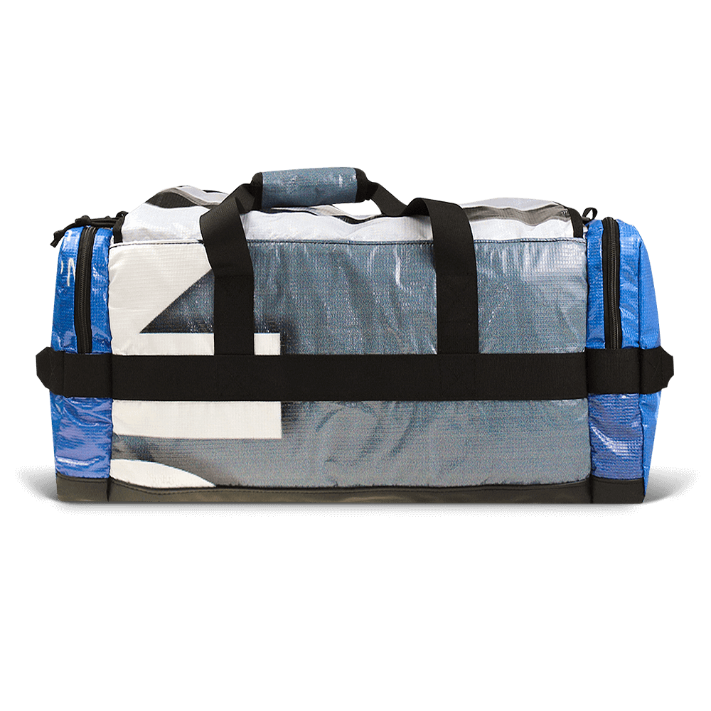 Union Duffle