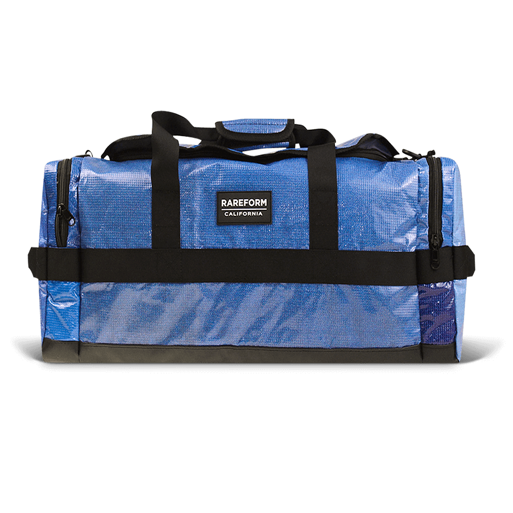 Union Duffle