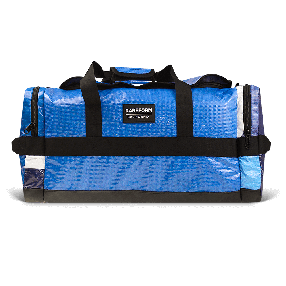 Union Duffle