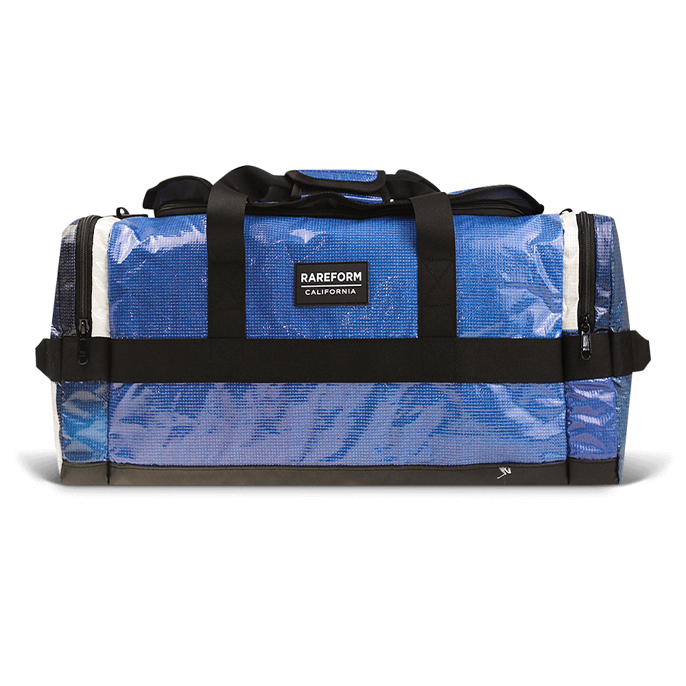 Union Duffle