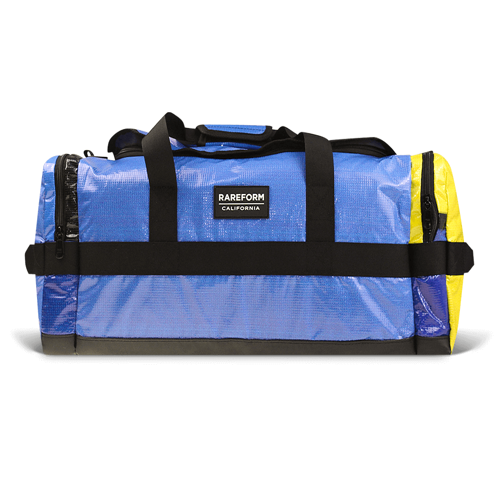 Union Duffle
