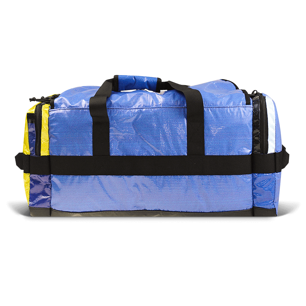 Union Duffle