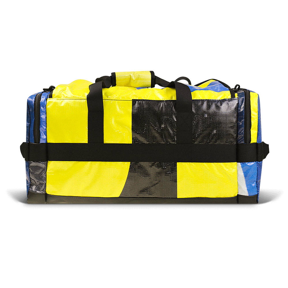 Union Duffle