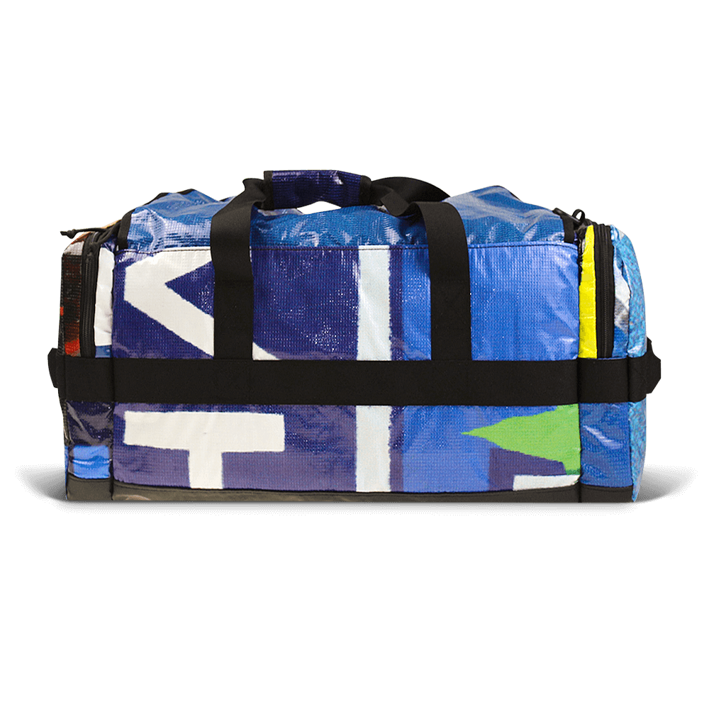 Union Duffle