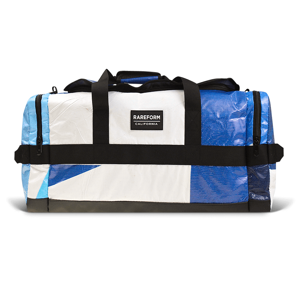 Union Duffle