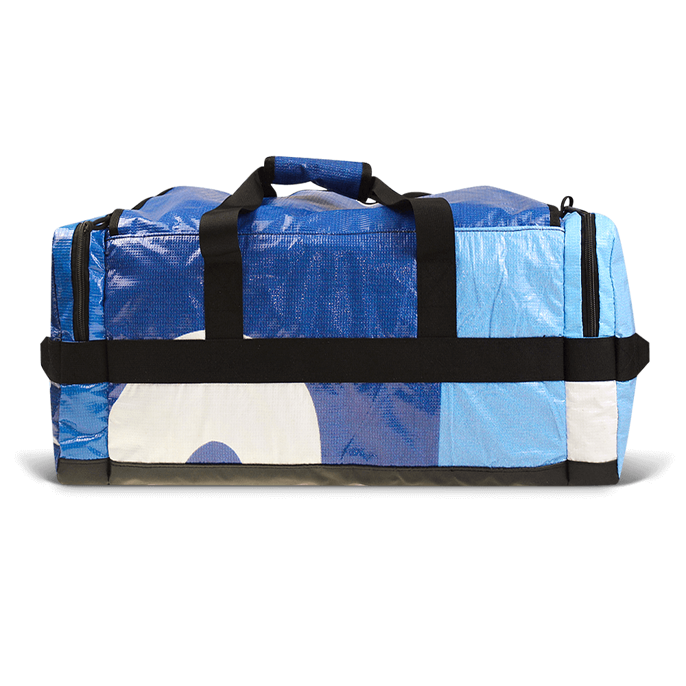 Union Duffle