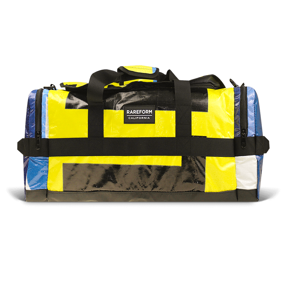 Union Duffle