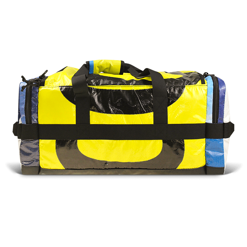 Union Duffle