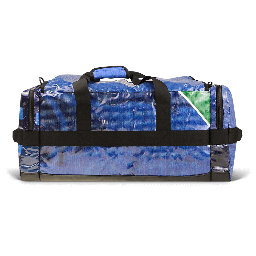 Union Duffle