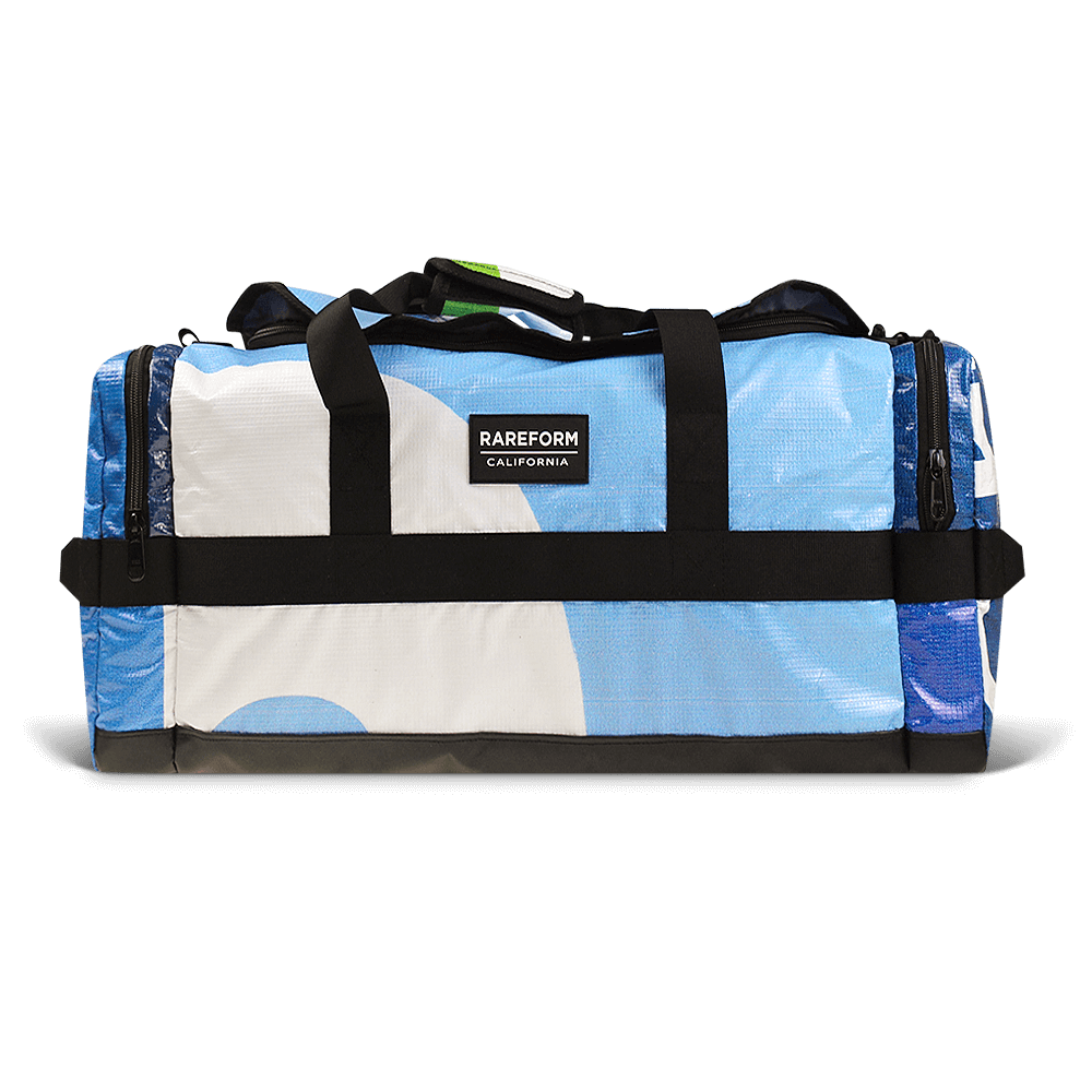 Union Duffle