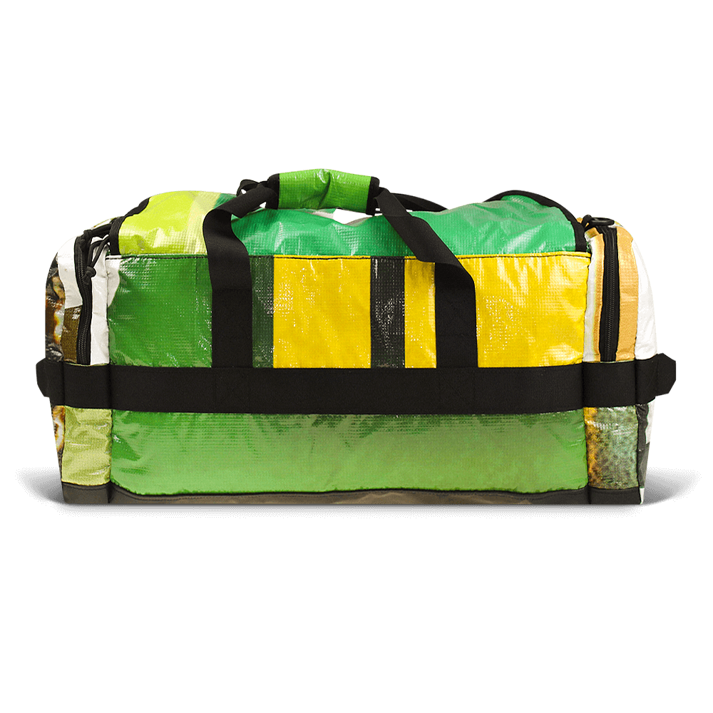 Union Duffle