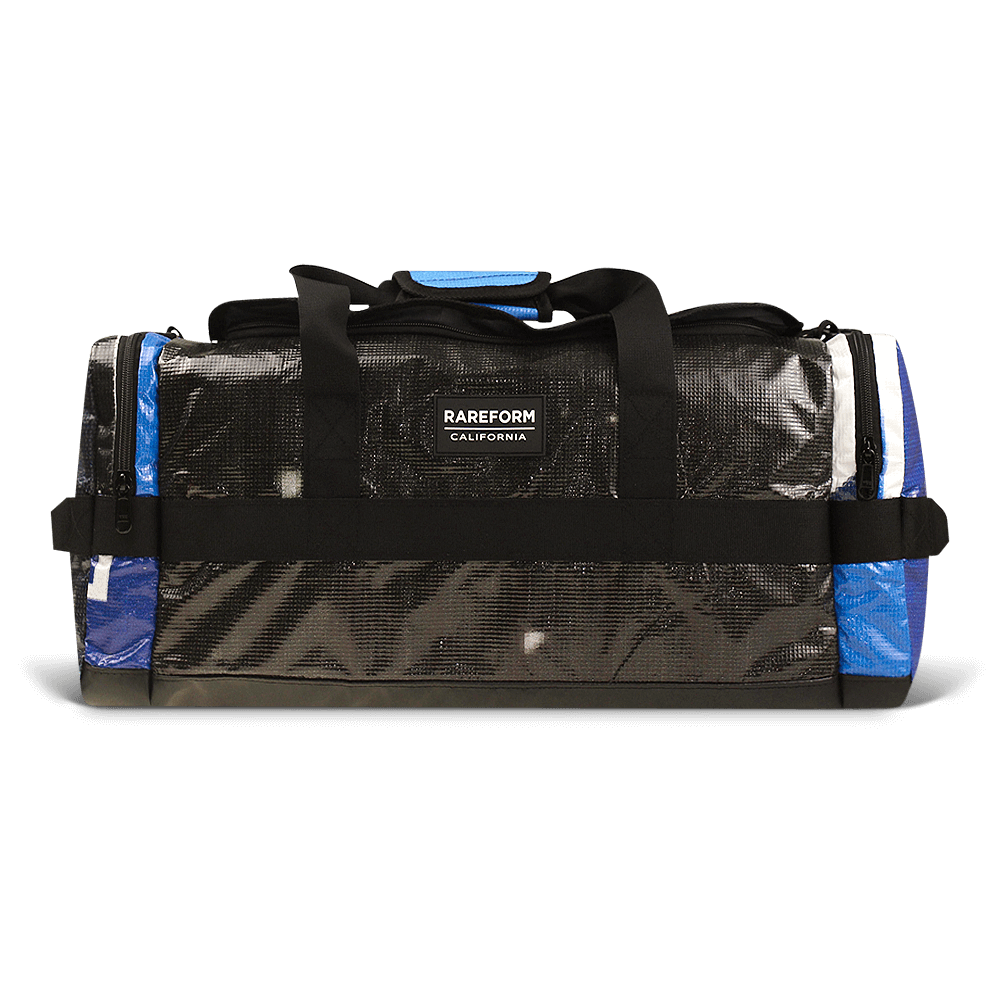 Union Duffle