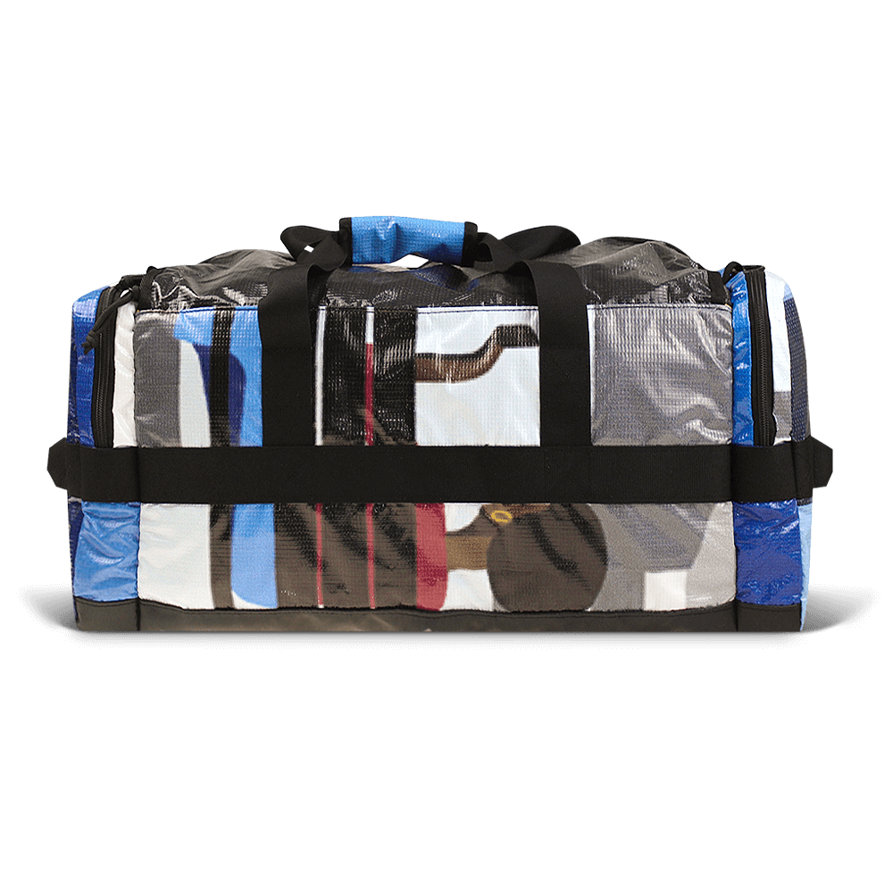 Union Duffle