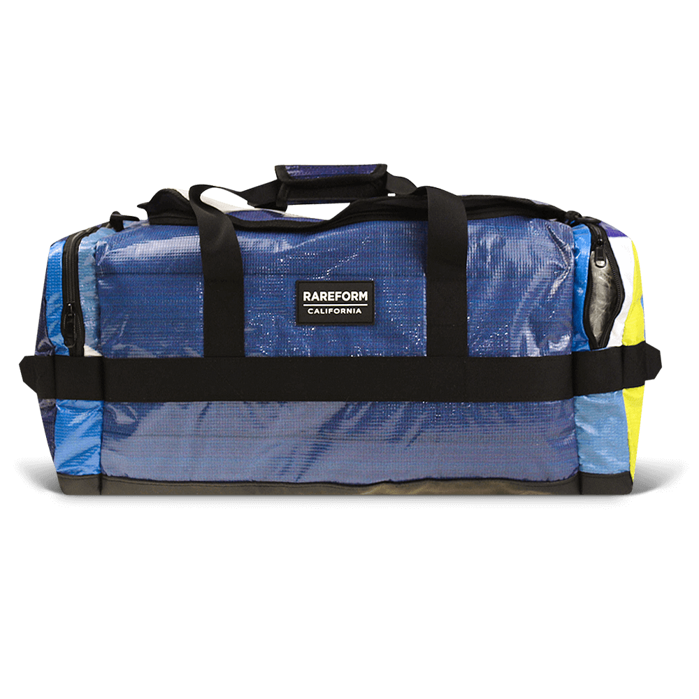 Union Duffle