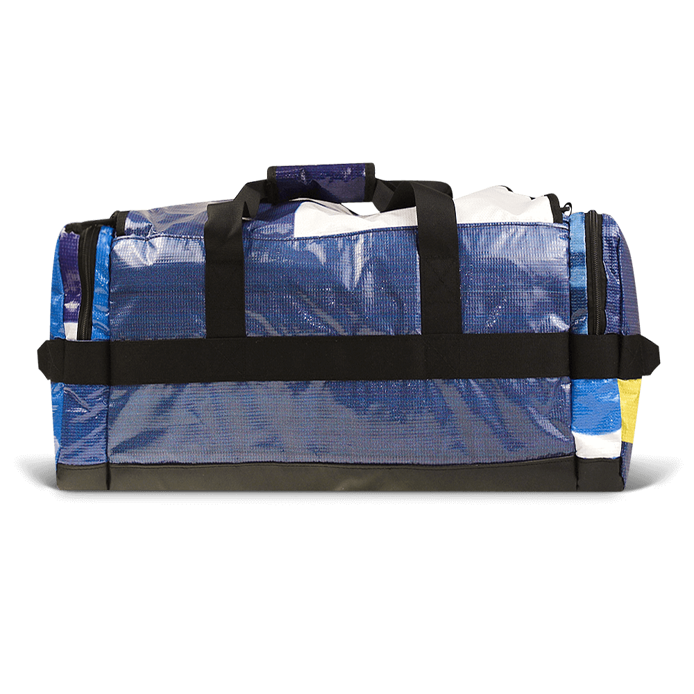 Union Duffle