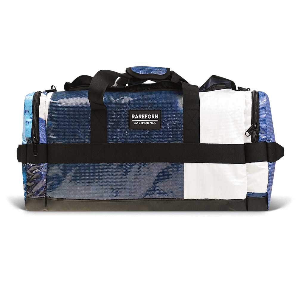 Union Duffle