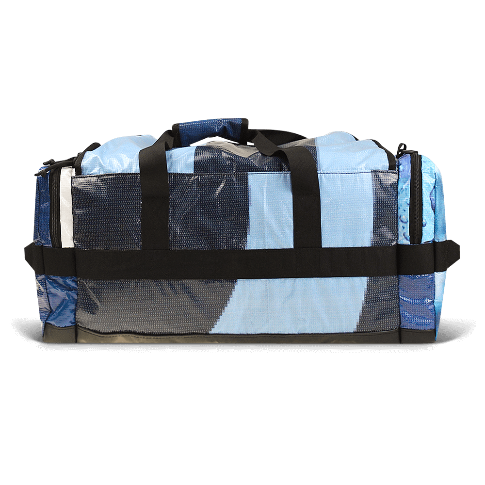 Union Duffle