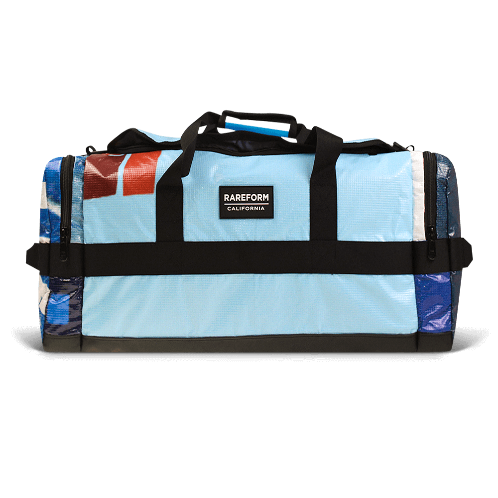Union Duffle