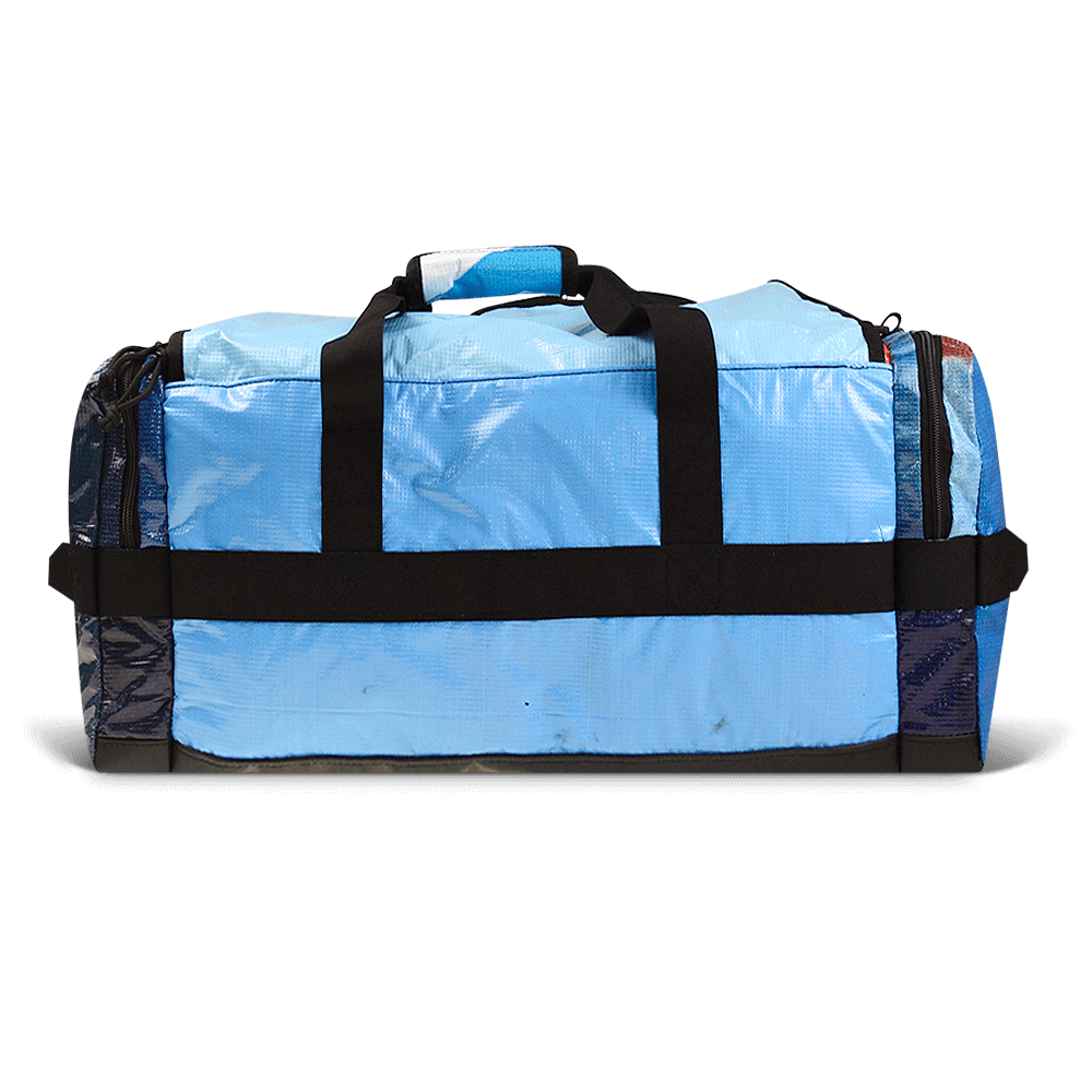 Union Duffle