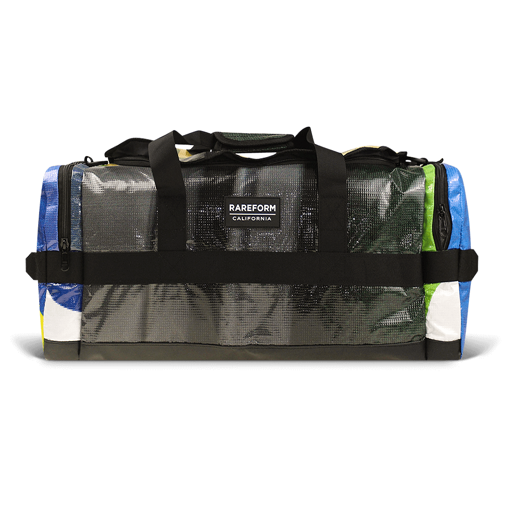 Union Duffle