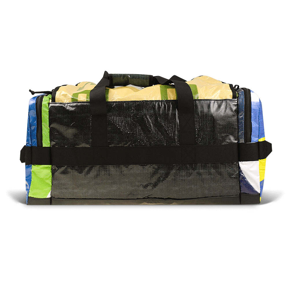 Union Duffle