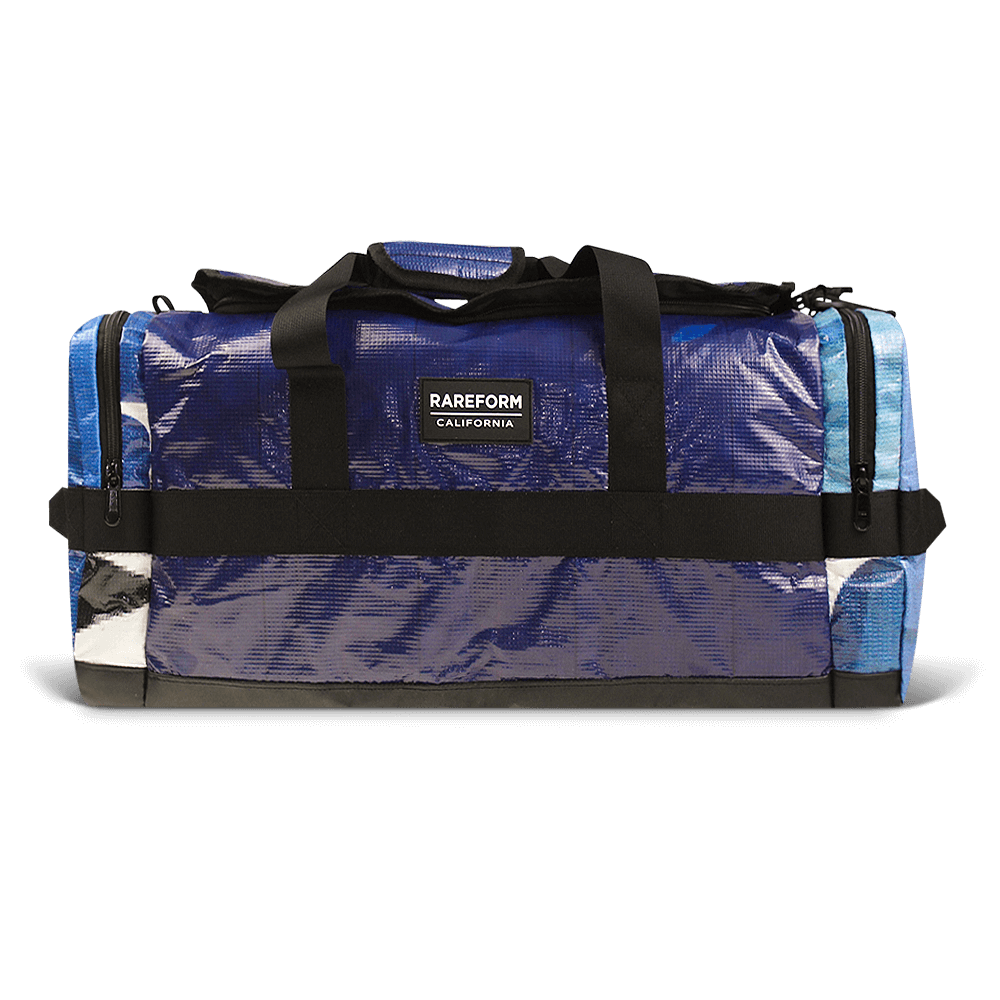 Union Duffle