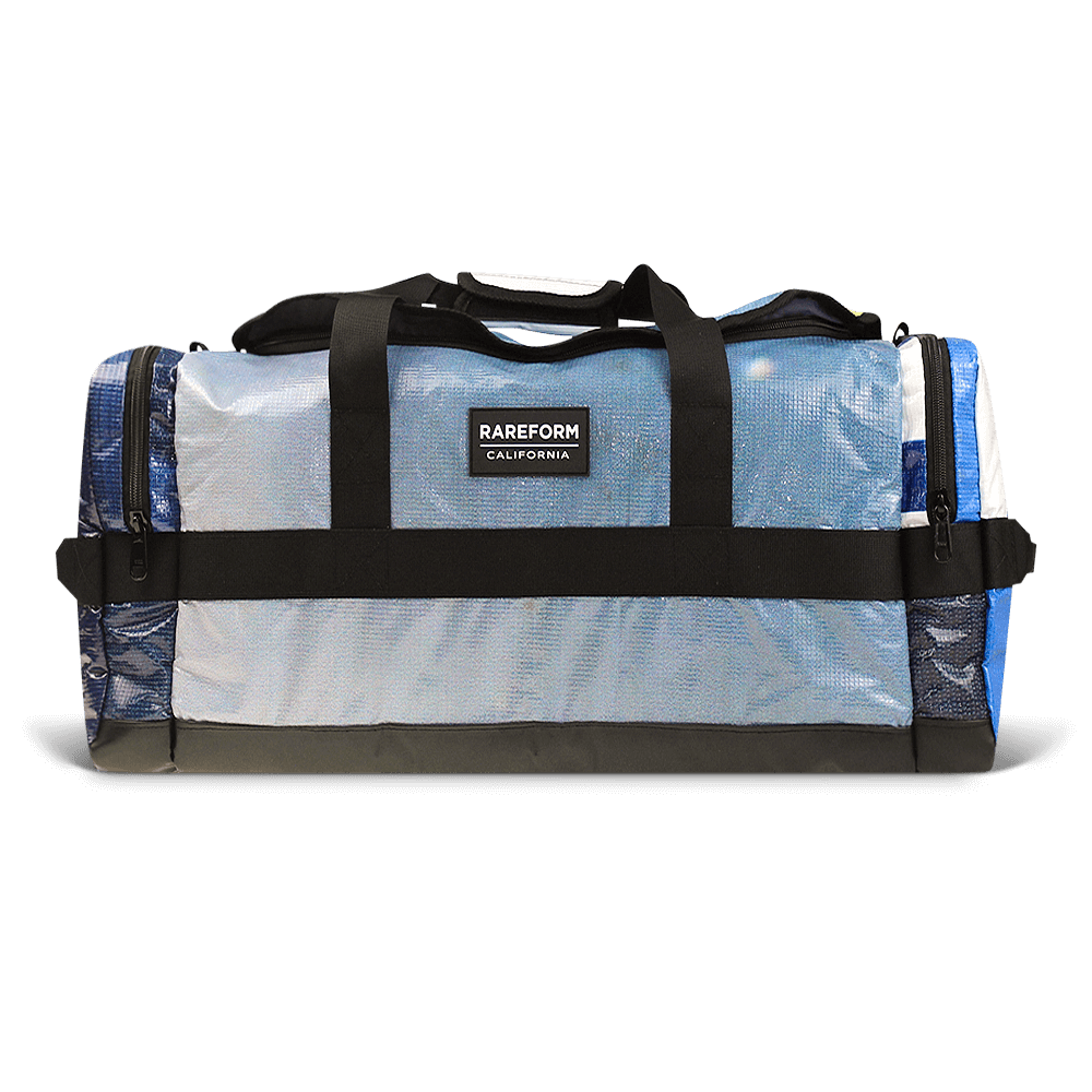 Union Duffle