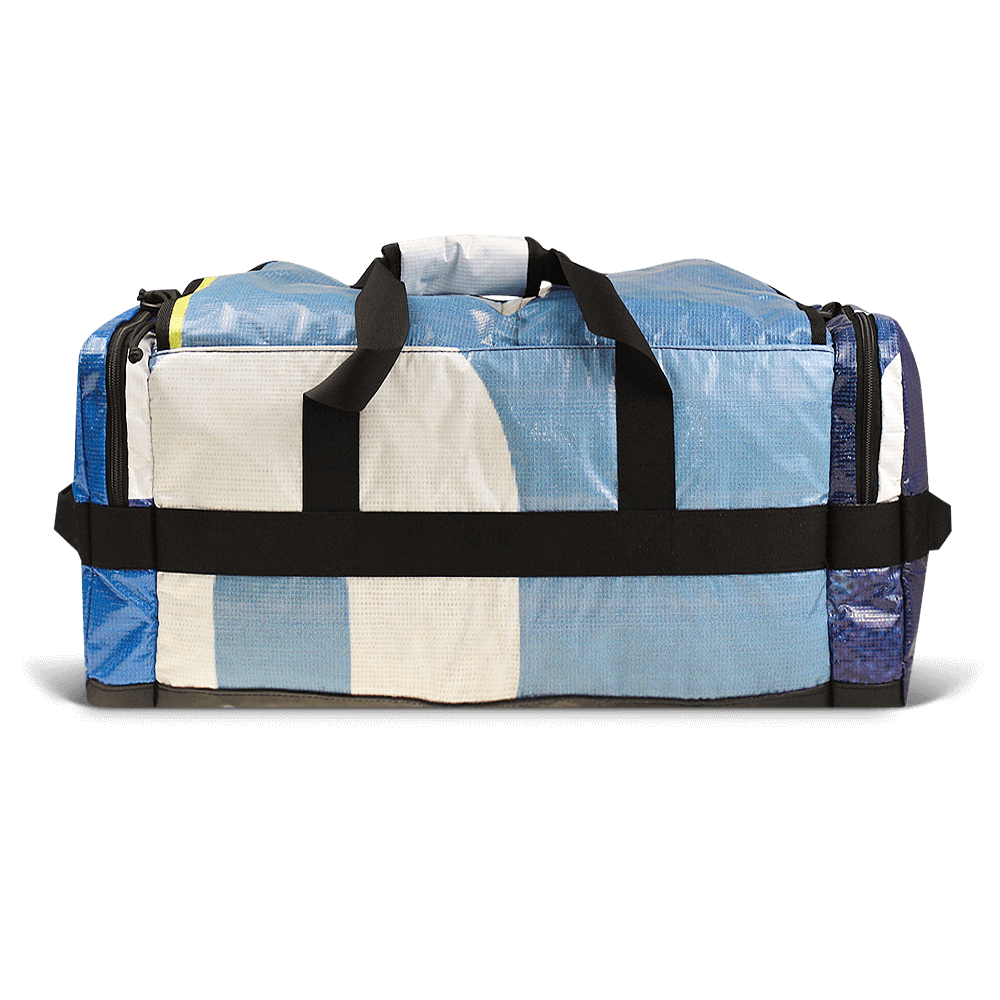 Union Duffle