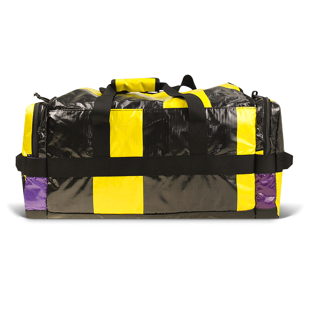 Union Duffle