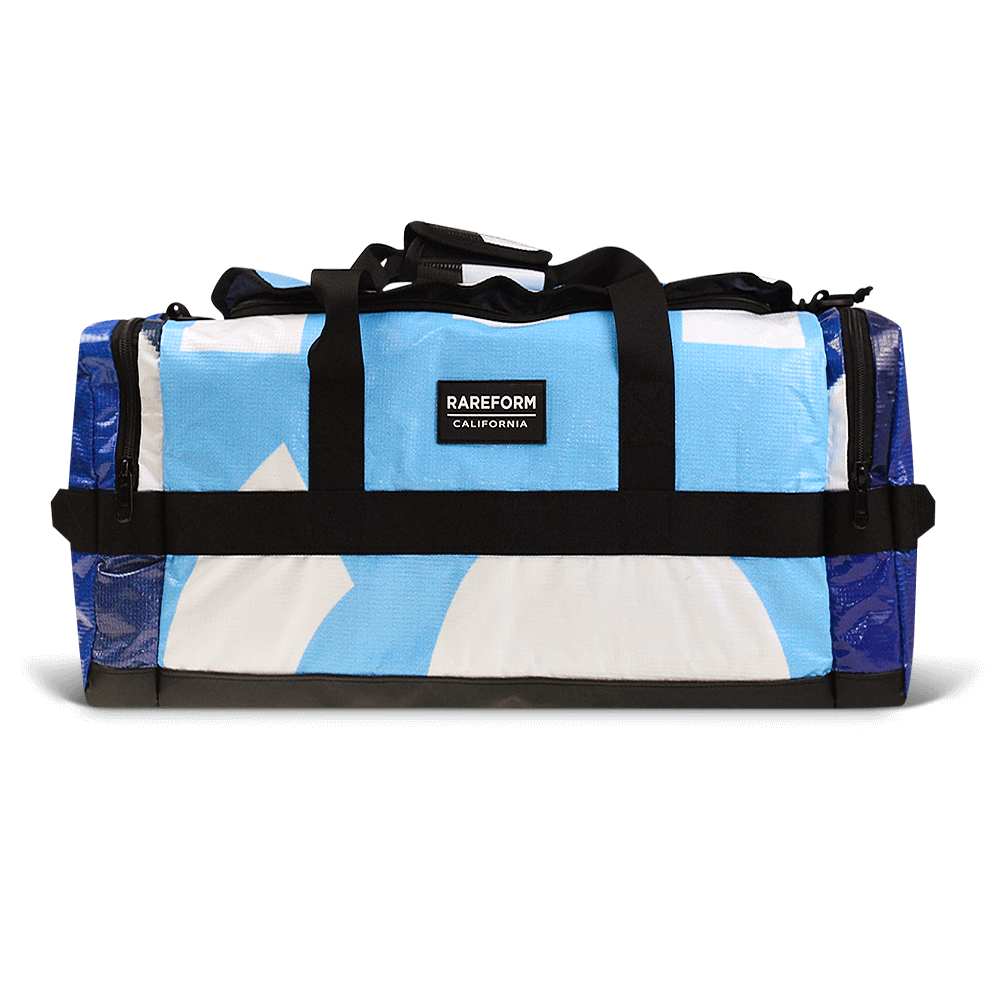 Union Duffle