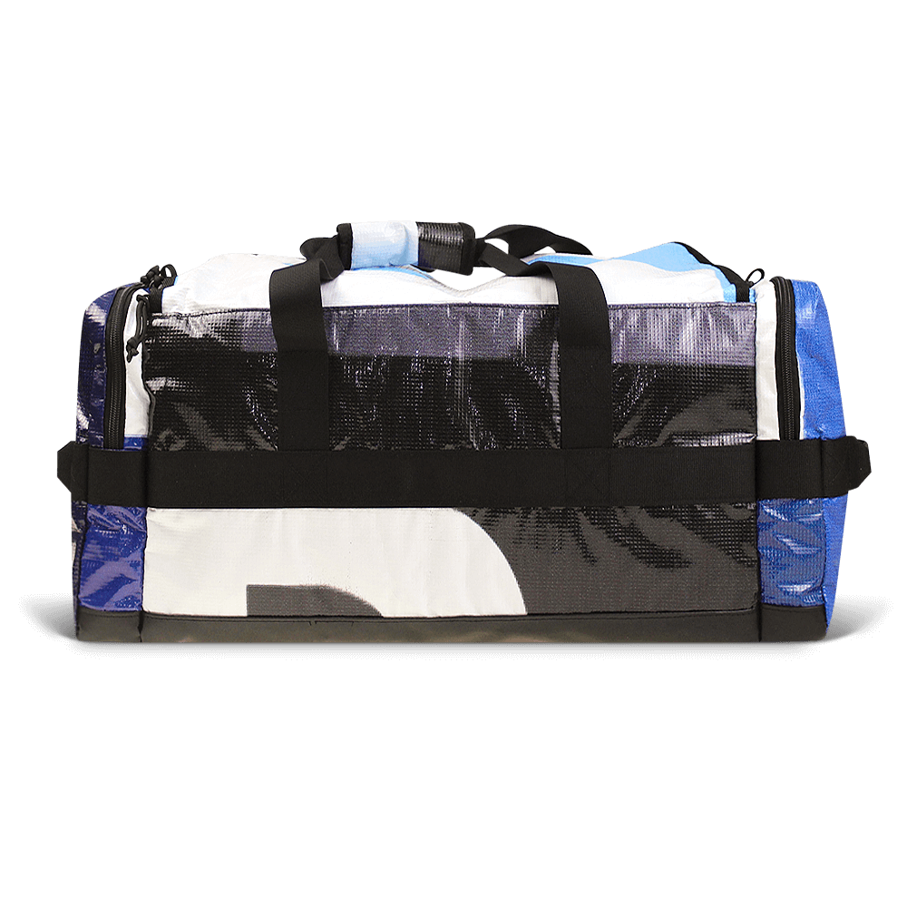 Union Duffle