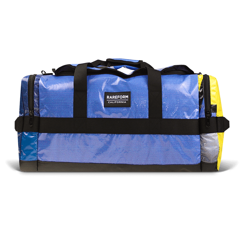 Union Duffle