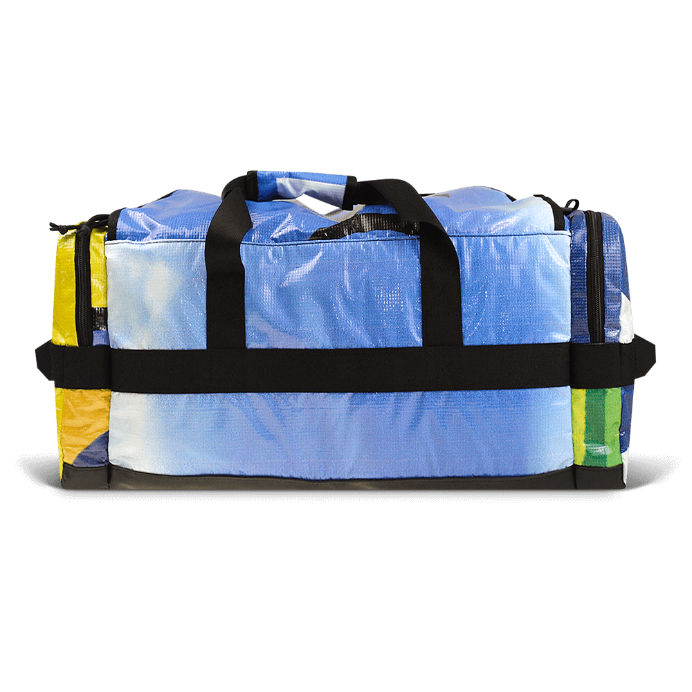Union Duffle