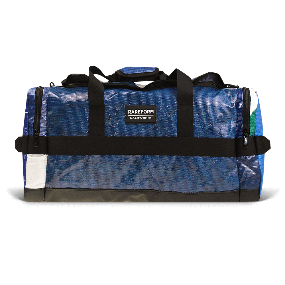 Union Duffle