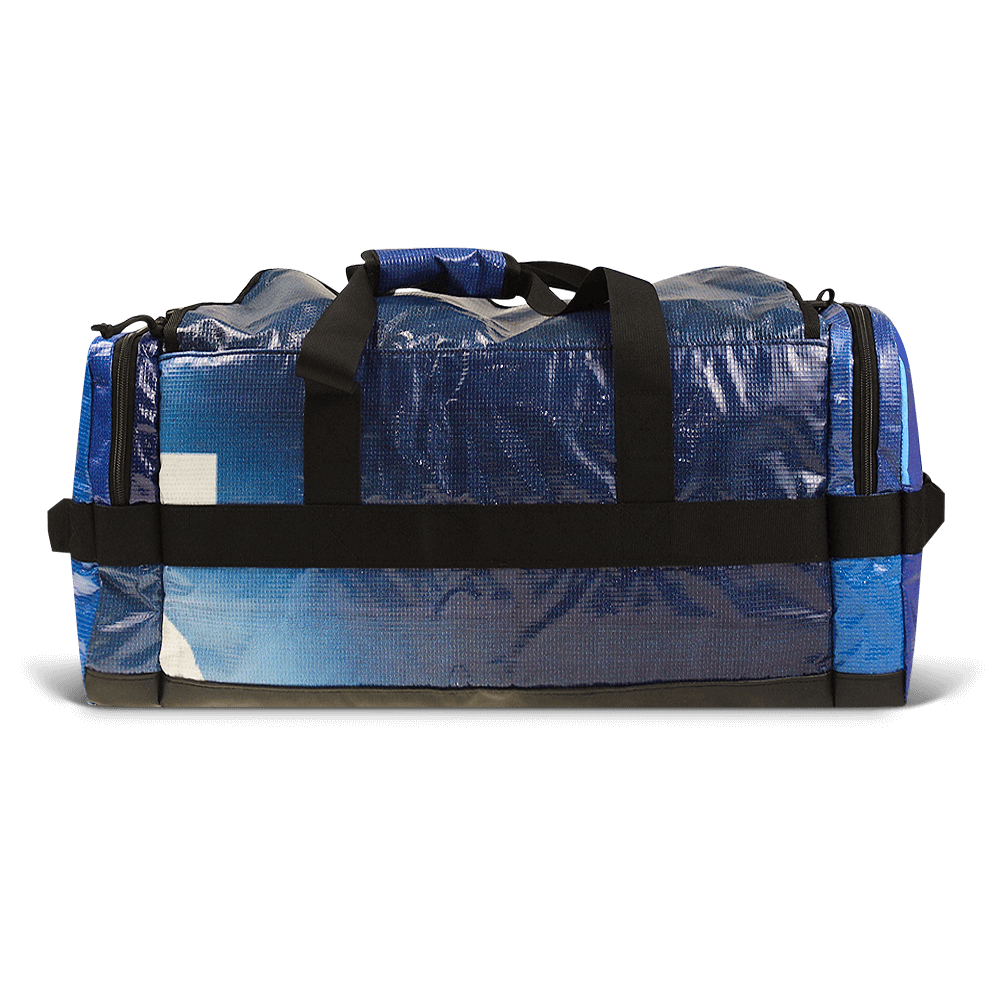 Union Duffle