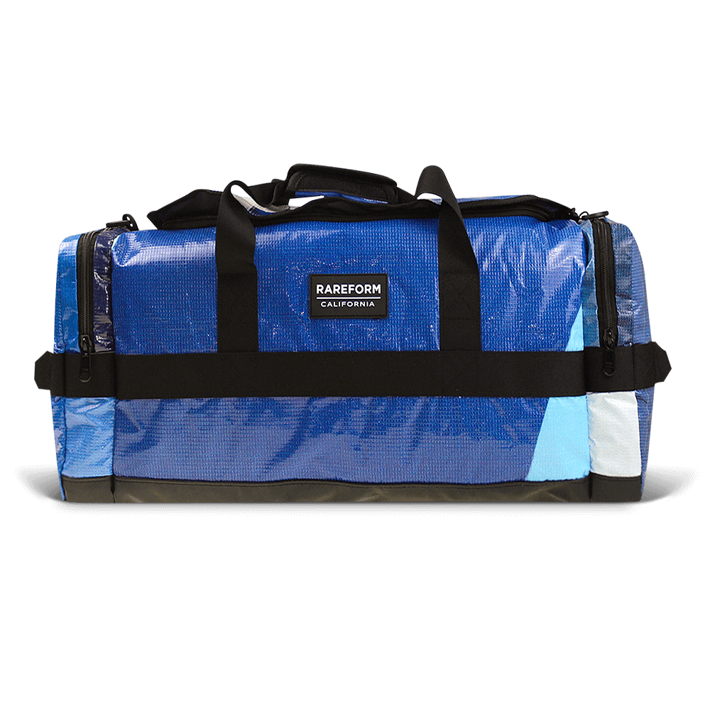 Union Duffle
