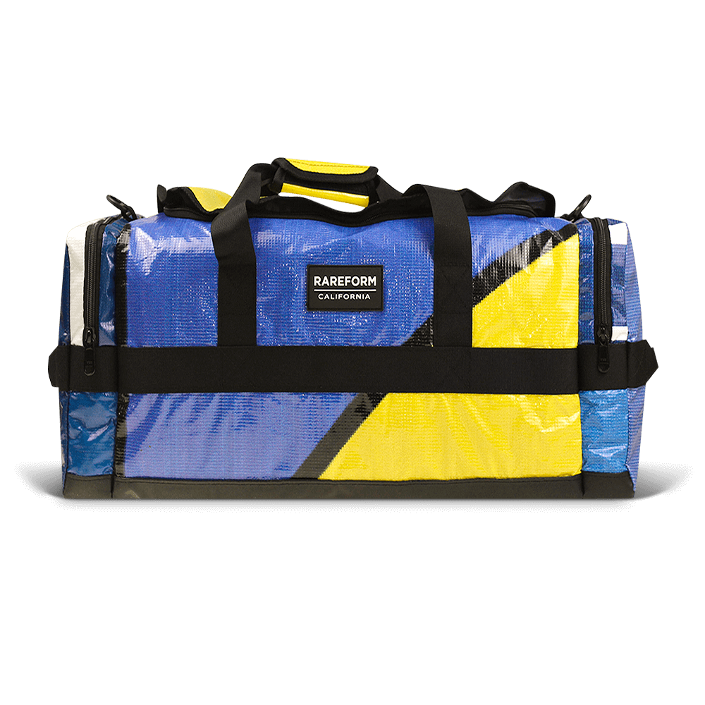 Union Duffle