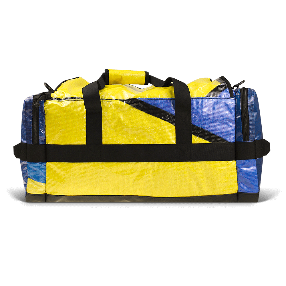 Union Duffle