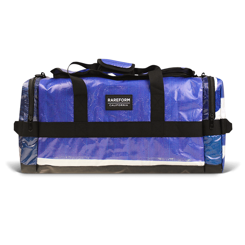 Union Duffle