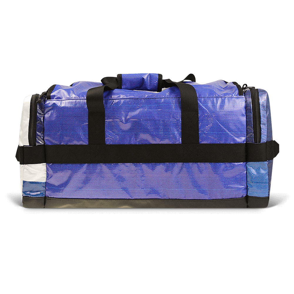 Union Duffle