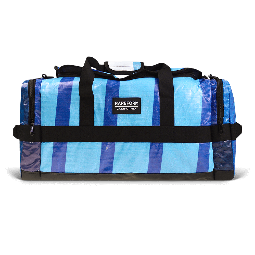Union Duffle