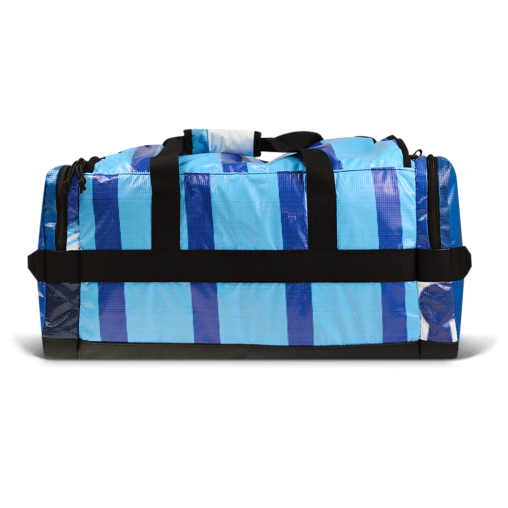 Union Duffle