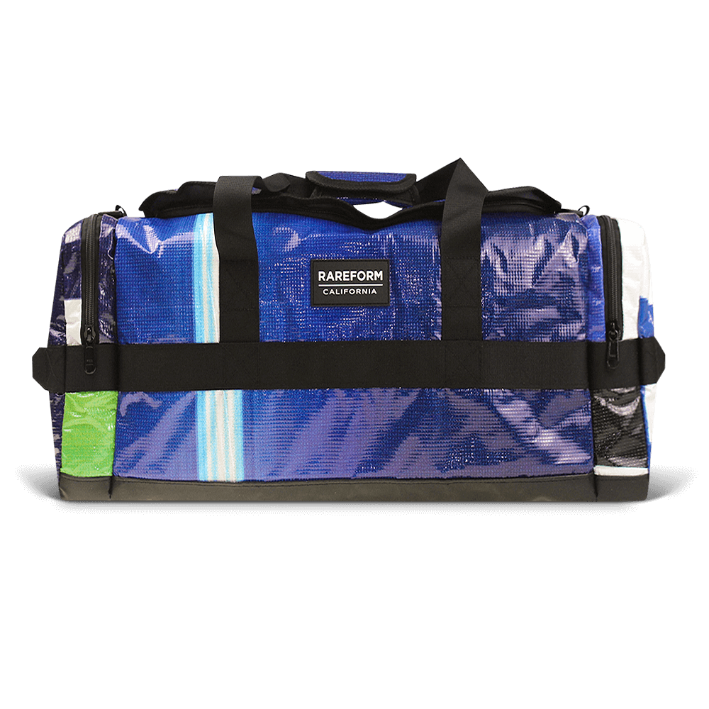 Union Duffle