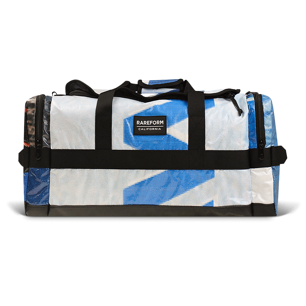 Union Duffle